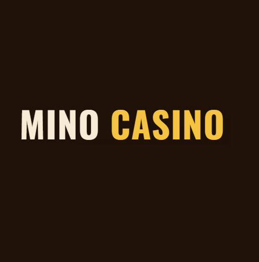 Mino Casino